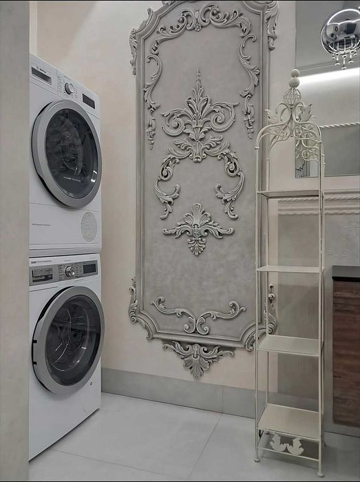 Квартира на вул. Володимира Івасюка, 2д в Києві, ID 284228, фото №18