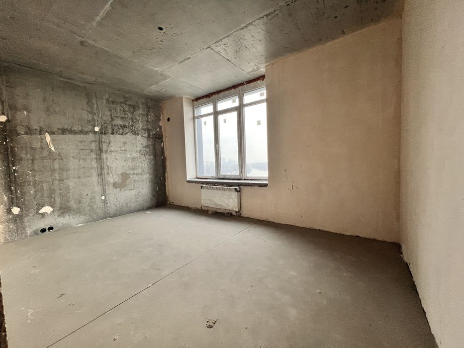 Квартира на вул. Микільсько-Слобідська, 3А в Київ, ID 328035, фото №5