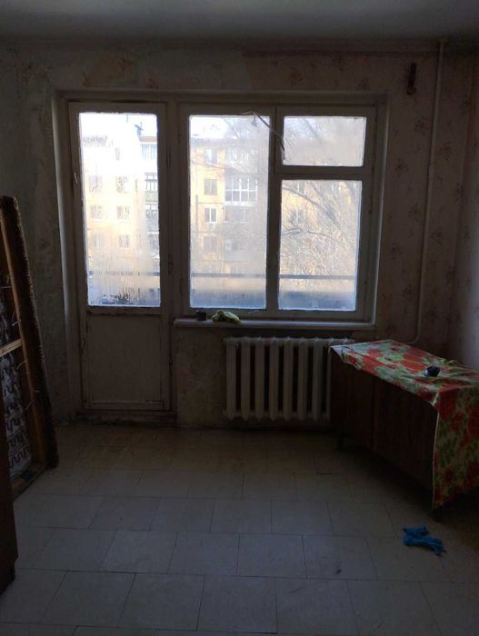Квартира на вул. Карбишева, 16 в Кривому Розі, ID 265132, фото №2