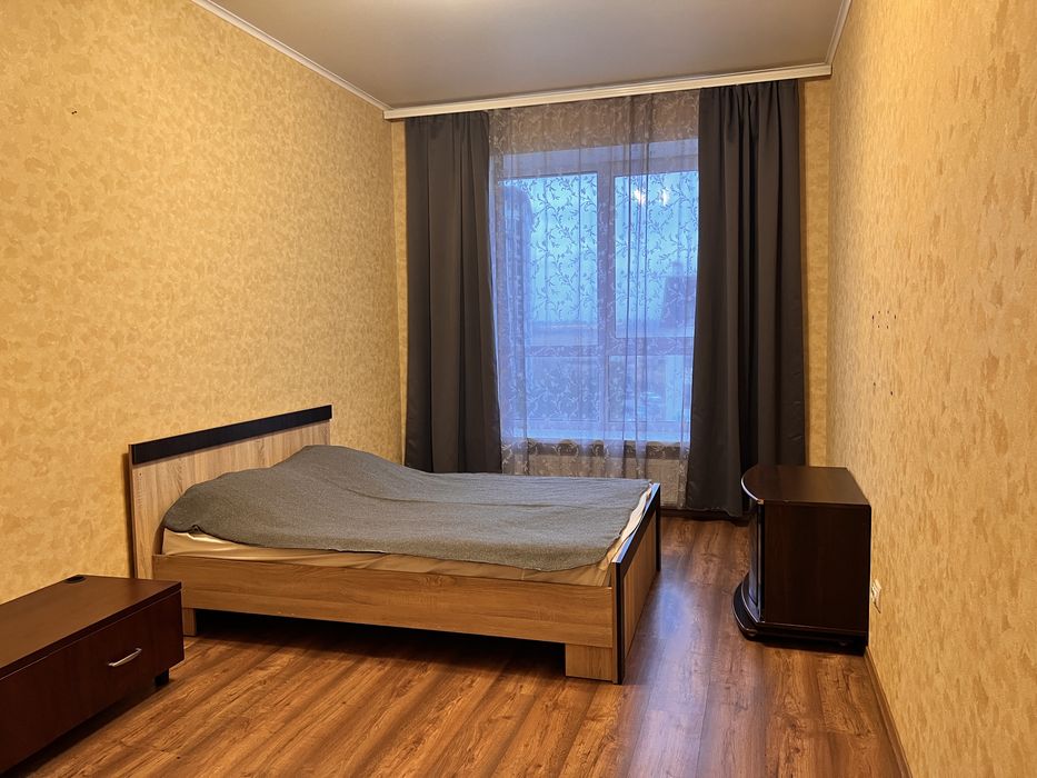 Квартира на вул. Герої Небесної Сотні, 18 в Києві, ID 225596, фото №1