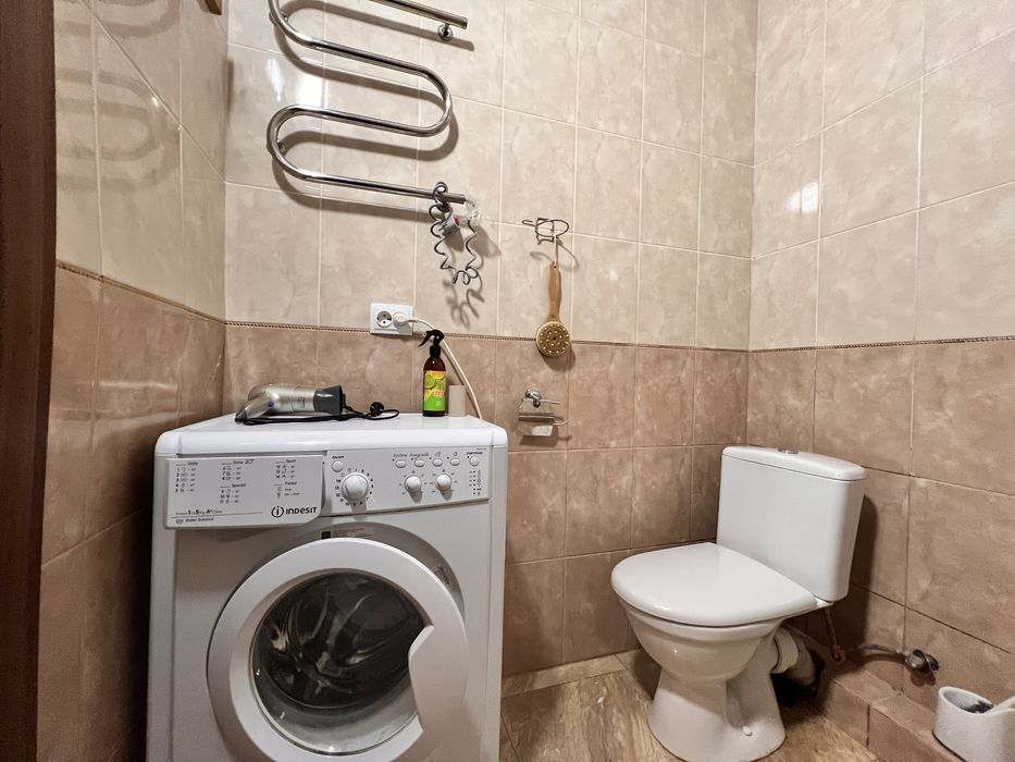 Квартира на вул. Герої Небесної Сотні, 18 в Києві, ID 225596, фото №7