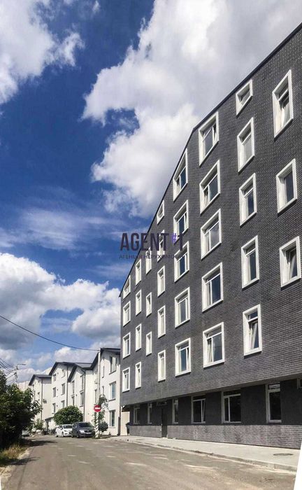 Квартира на вул. Леменівська, 11 в Київ, ID 220680, фото №3