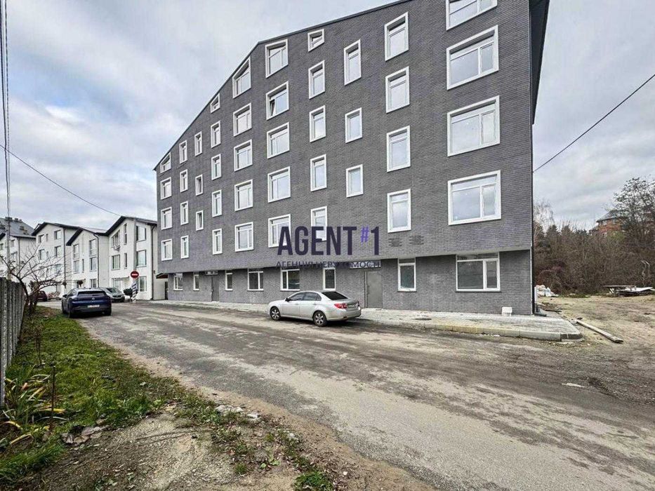 Квартира на вул. Леменівська, 11 в Київ, ID 220680, фото №5