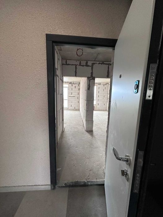 Квартира на вул. Сахарова в Одесі, ID 371272, фото №2