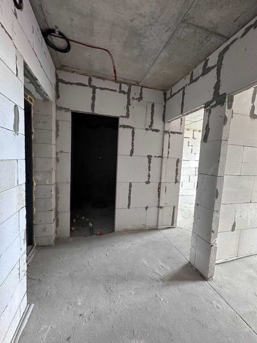 Квартира на вул. Сахарова в Одесі, ID 371272, фото №4