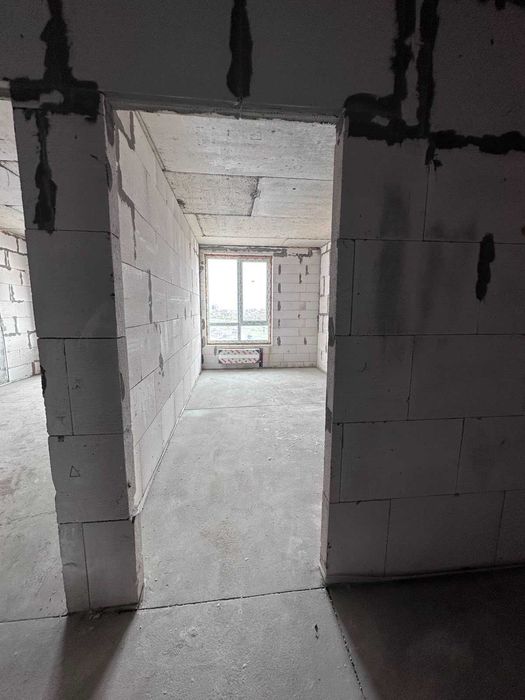 Квартира на вул. Сахарова в Одесі, ID 371272, фото №6