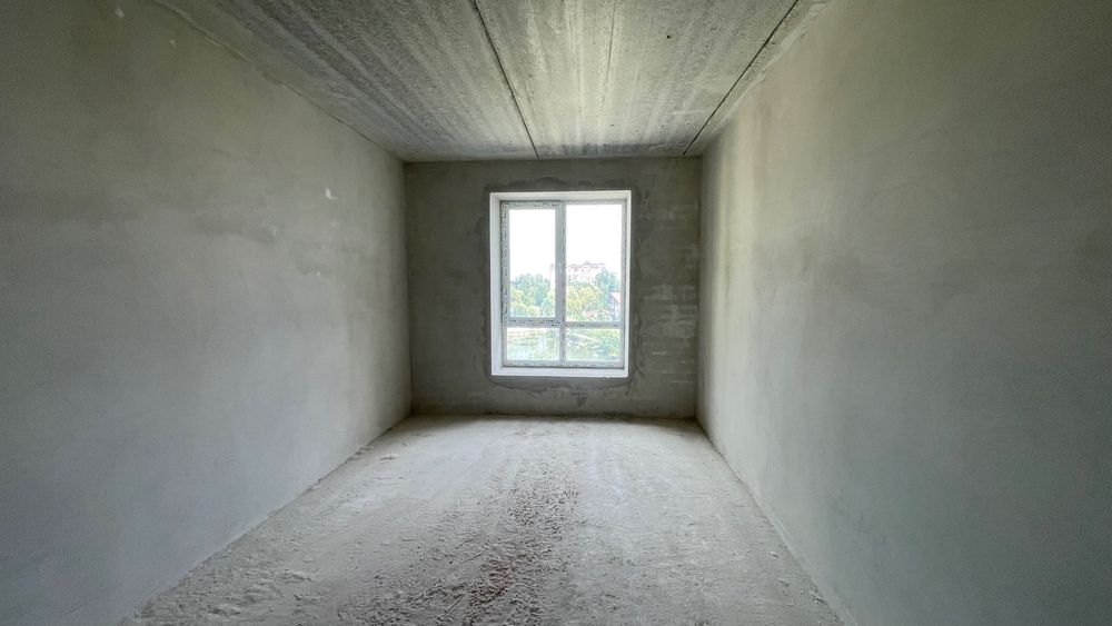 Квартира в Івано-Франківську, ID 283309, фото №12