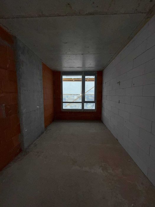 Квартира на ЖК Manhattan UP в Івано-Франківську, ID 182329, фото №9