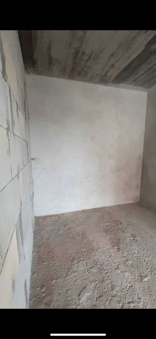 Квартира на вул. Дорошенка в Івано-Франківську, ID 276453, фото №5