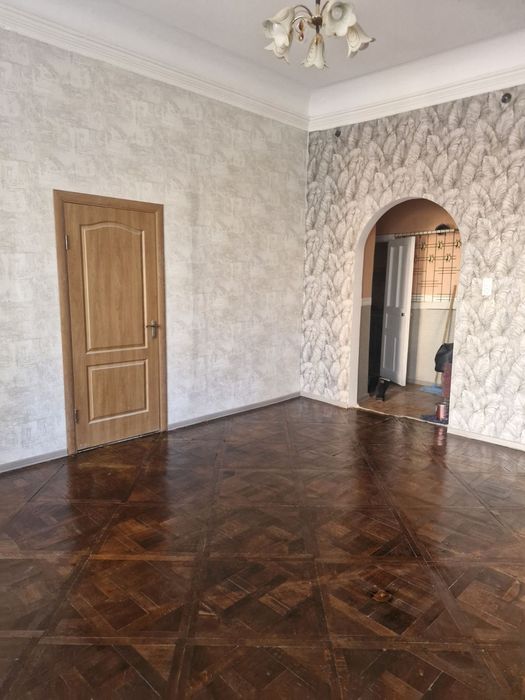 Квартира на вул. Софіївська, 30 в Одесі, ID 285153, фото №2