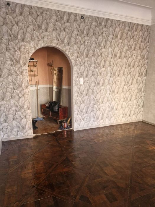 Квартира на вул. Софіївська, 30 в Одесі, ID 285153, фото №3