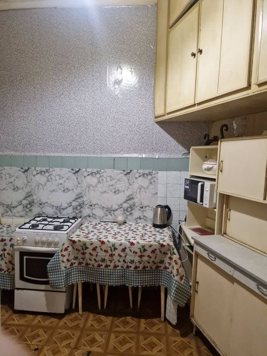 Квартира на вул. Софіївська, 30 в Одесі, ID 285153, фото №4