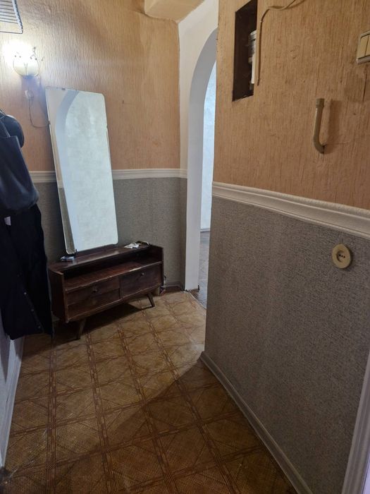 Квартира на вул. Софіївська, 30 в Одесі, ID 285153, фото №5