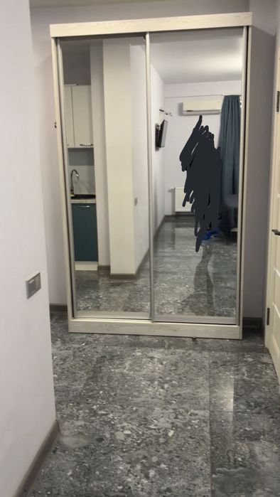 Квартира на вул. Коперника, 3 в Київ, ID 315042, фото №5