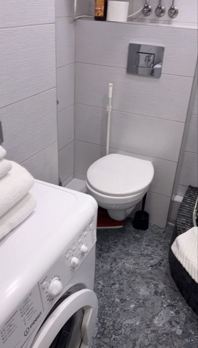 Квартира на вул. Коперника, 3 в Києві, ID 315042, фото №6