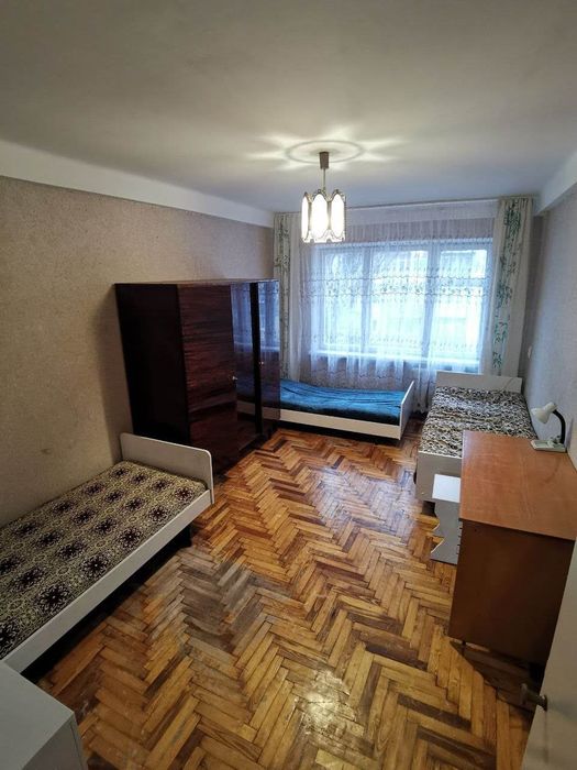 Квартира на Дніпровський в Запоріжжі, ID 398615, фото №5