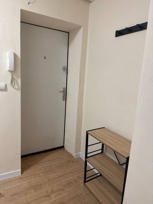 Квартира на вул. Щербаківського, 36 в Київ, ID 328312, фото №2