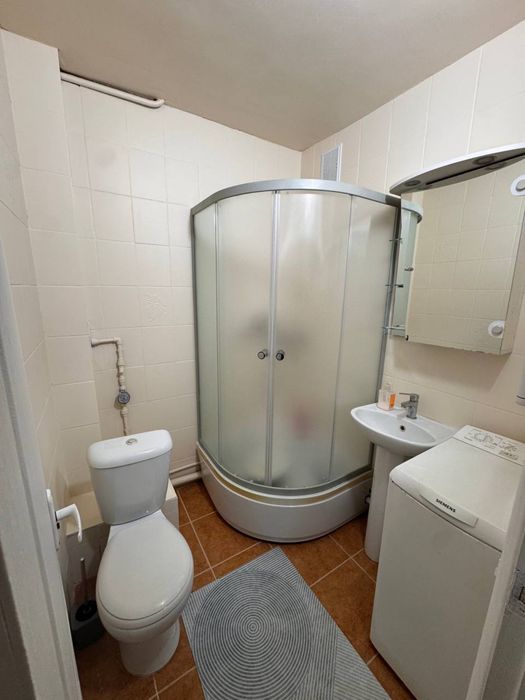 Квартира на вул. Щербаківського, 36 в Київ, ID 328312, фото №3