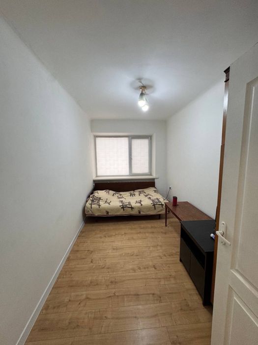 Квартира на вул. Щербаківського, 36 в Київ, ID 328312, фото №5
