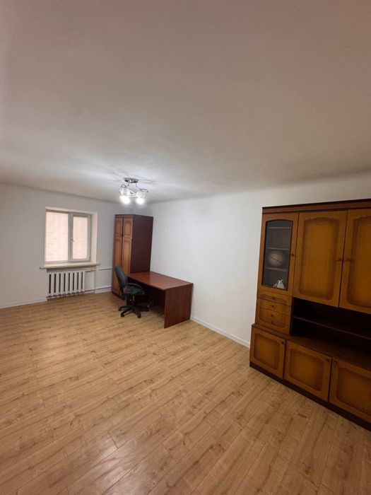 Квартира на вул. Щербаківського, 36 в Києві, ID 328312, фото №6