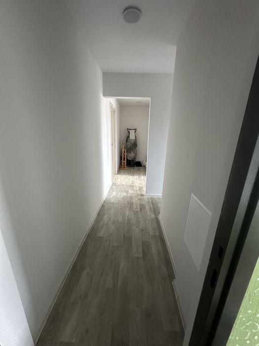 Квартира на вул. Нескорених, 48а в Харкові, ID 236187, фото №2