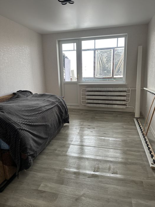 Квартира на вул. Нескорених, 48а в Харкові, ID 236187, фото №3