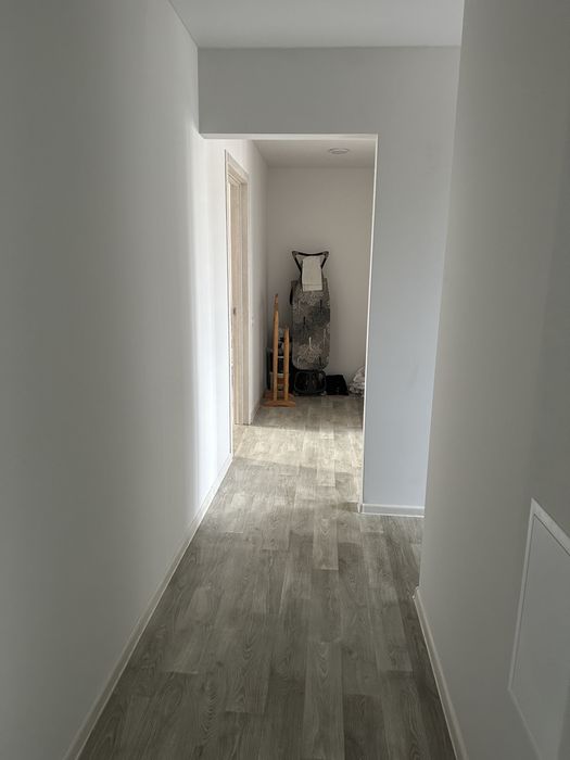 Квартира на вул. Нескорених, 48а в Харкові, ID 236187, фото №4