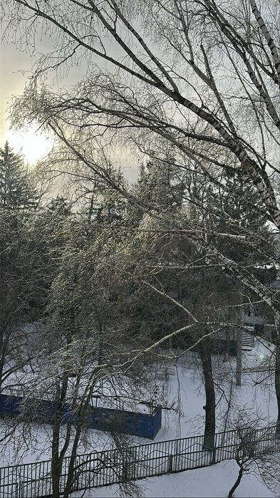 Квартира на вул. Нескорених, 48а в Харкові, ID 236187, фото №5