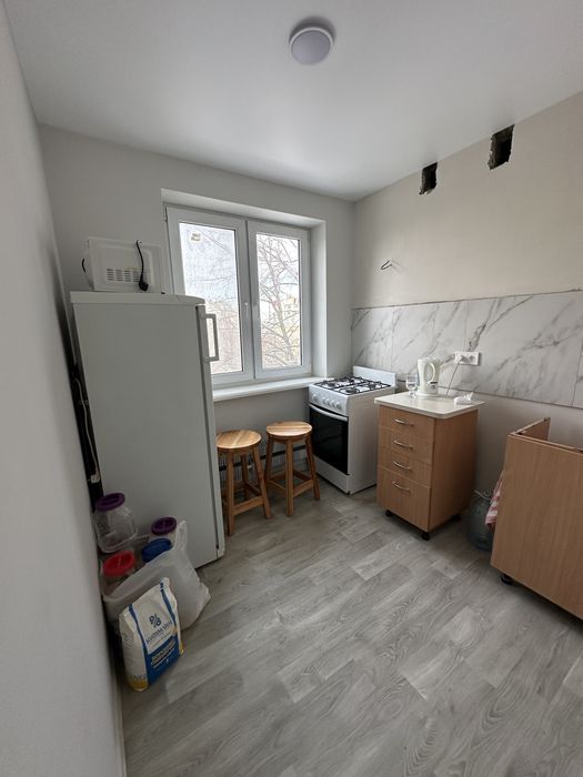 Квартира на вул. Нескорених, 48а в Харкові, ID 236187, фото №6