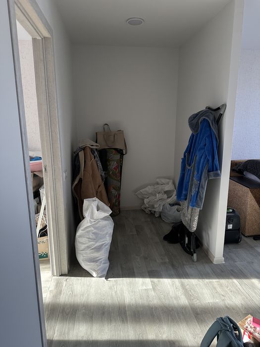 Квартира на вул. Нескорених, 48а в Харкові, ID 236187, фото №7