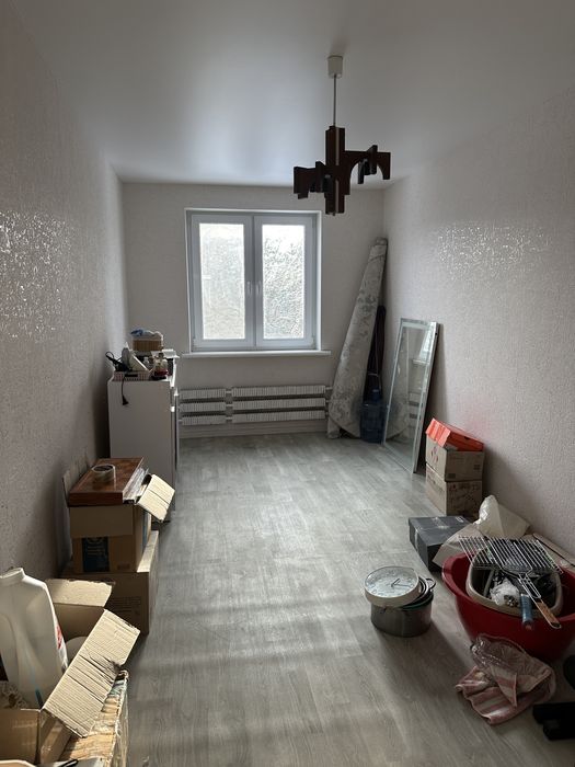 Квартира на вул. Нескорених, 48а в Харкові, ID 236187, фото №8