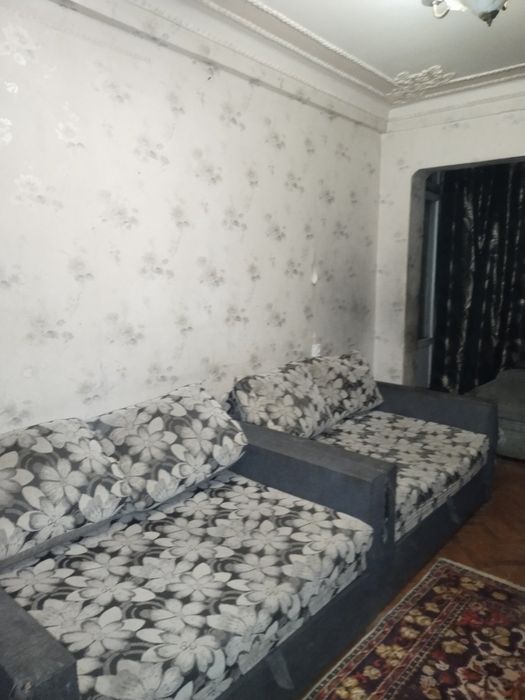 Квартира на Дніпровський в Київ, ID 326066, фото №2