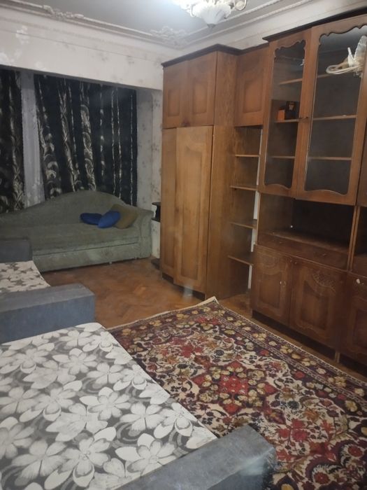 Квартира на Дніпровський в Київ, ID 326066, фото №3