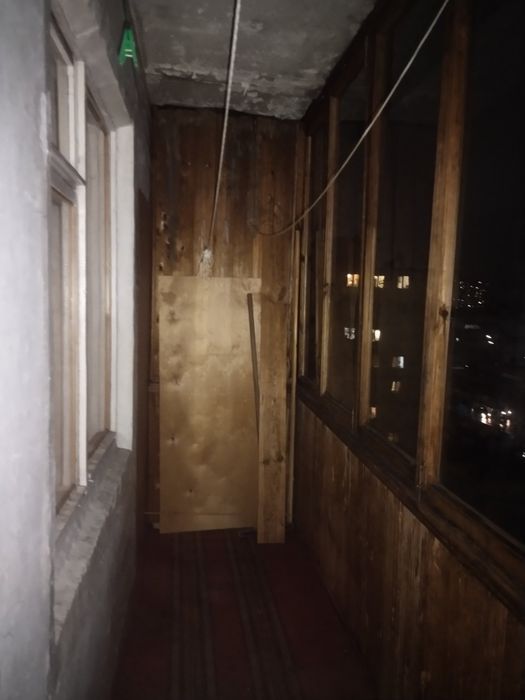 Квартира на Дніпровський в Київ, ID 326066, фото №4