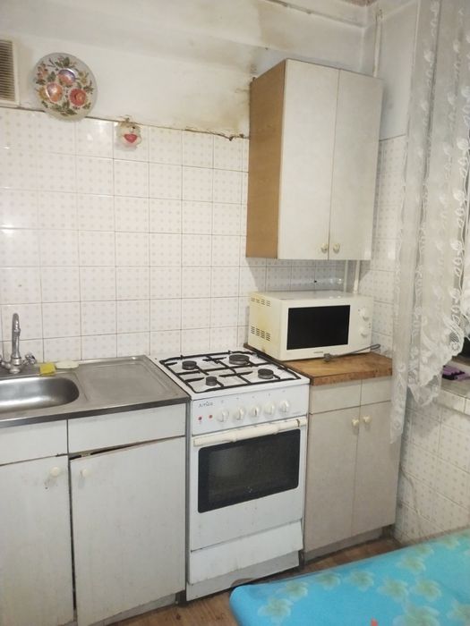 Квартира на Дніпровський в Київ, ID 326066, фото №5