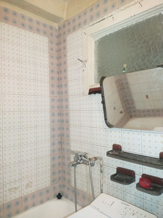 Квартира на Дніпровський в Києві, ID 326066, фото №6