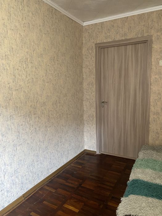 Квартира на мікрорайон Піски в Запоріжжі, ID 255880, фото №12