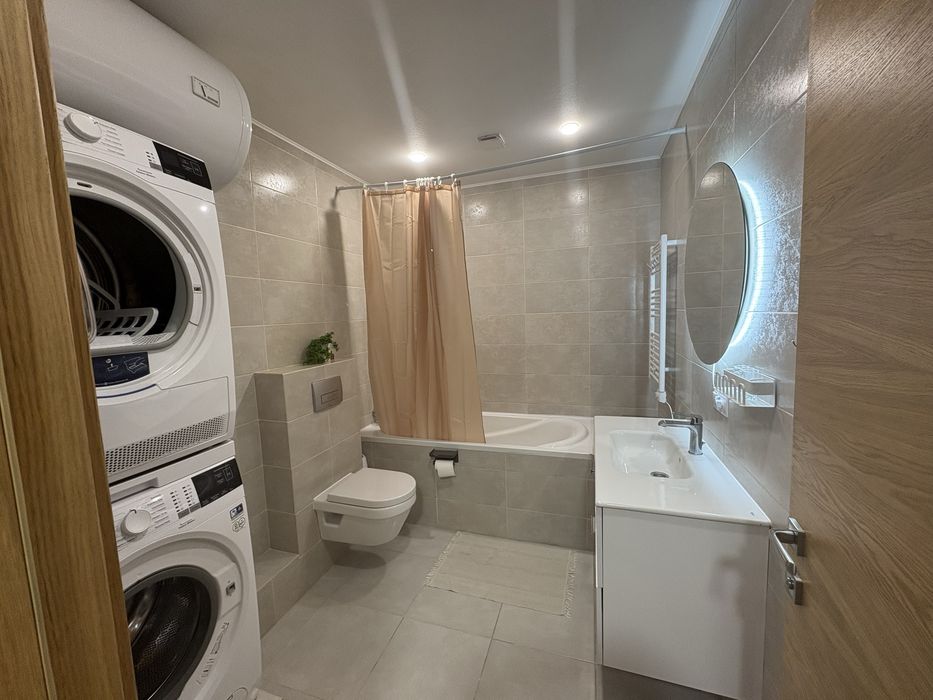 Квартира на вул. Гавела, 28 в Києві, ID 271571, фото №5