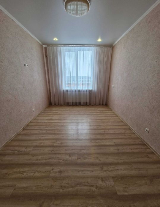 Квартира на Центральний парк в Києві, ID 265924, фото №3
