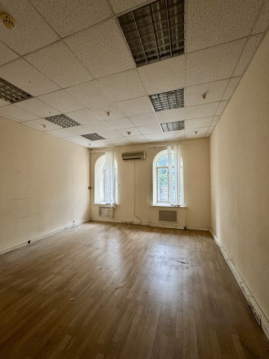 Квартира на вул. Прорізна, 11 в Києві, ID 254993, фото №1