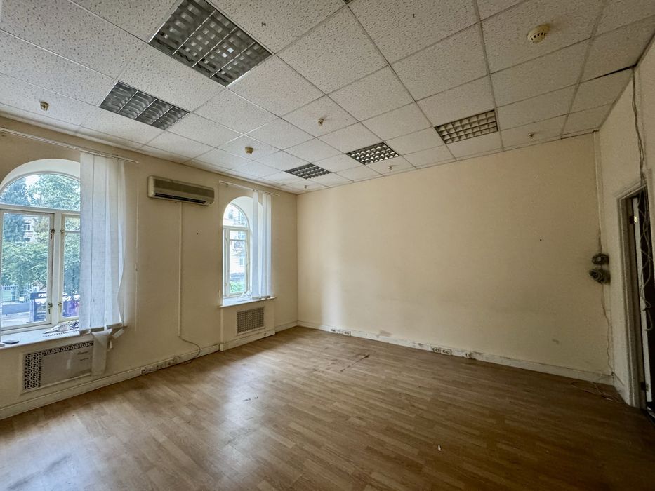 Квартира на вул. Прорізна, 11 в Києві, ID 254993, фото №2