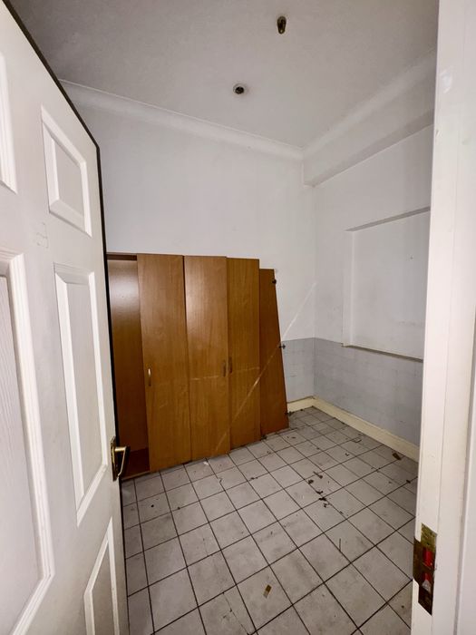 Квартира на вул. Прорізна, 11 в Києві, ID 254993, фото №12