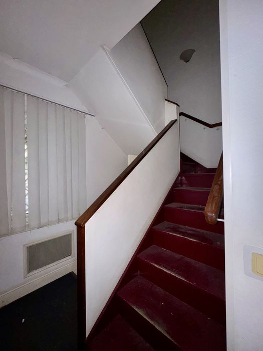Квартира на вул. Прорізна, 11 в Києві, ID 254993, фото №13