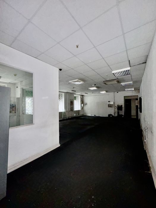 Квартира на вул. Прорізна, 11 в Києві, ID 254993, фото №15