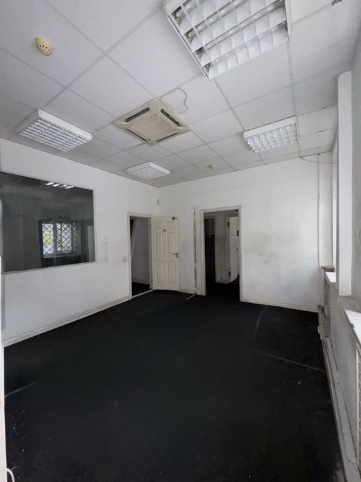 Квартира на вул. Прорізна, 11 в Києві, ID 254993, фото №17