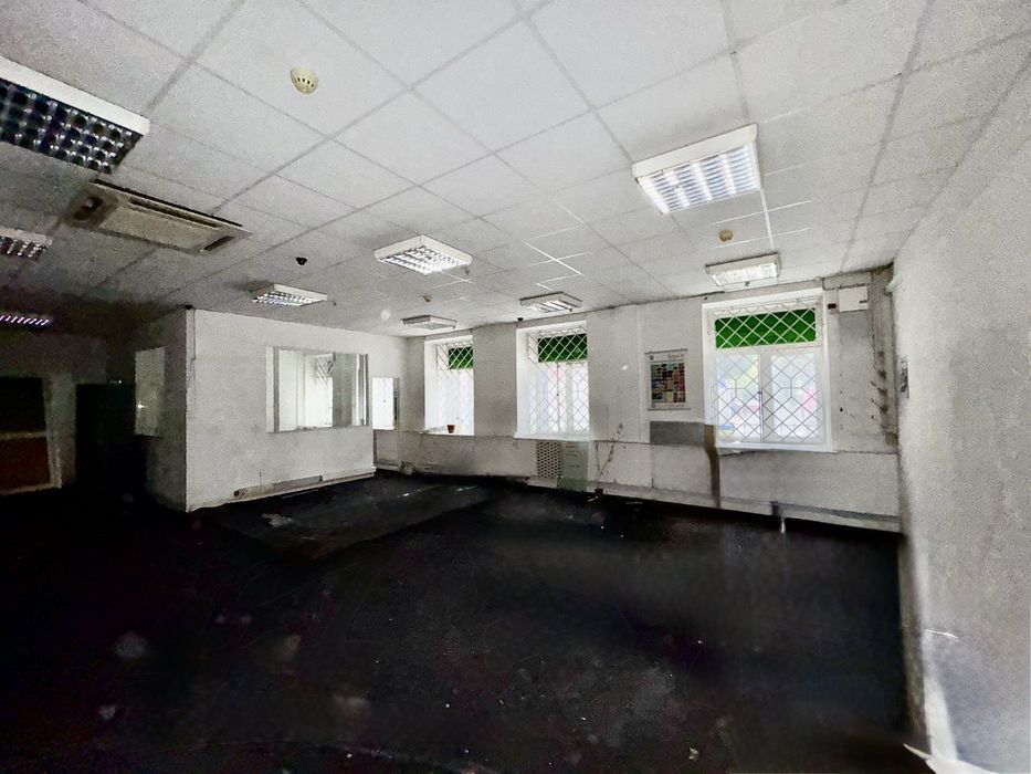Квартира на вул. Прорізна, 11 в Києві, ID 254993, фото №18