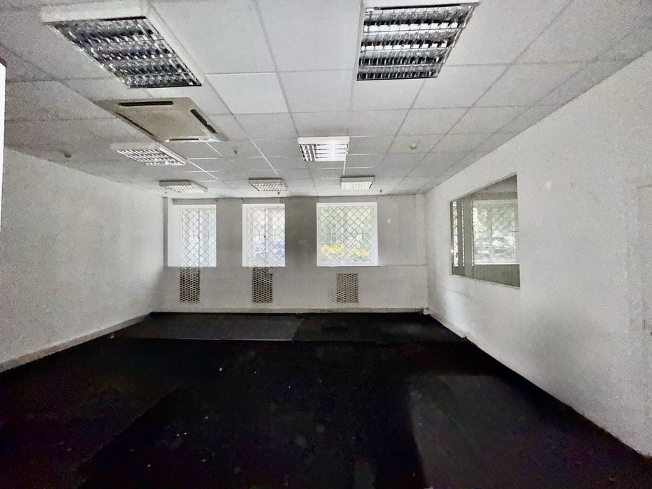 Квартира на вул. Прорізна, 11 в Києві, ID 254993, фото №19