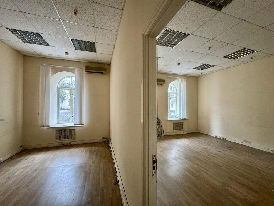 Квартира на вул. Прорізна, 11 в Києві, ID 254993, фото №3
