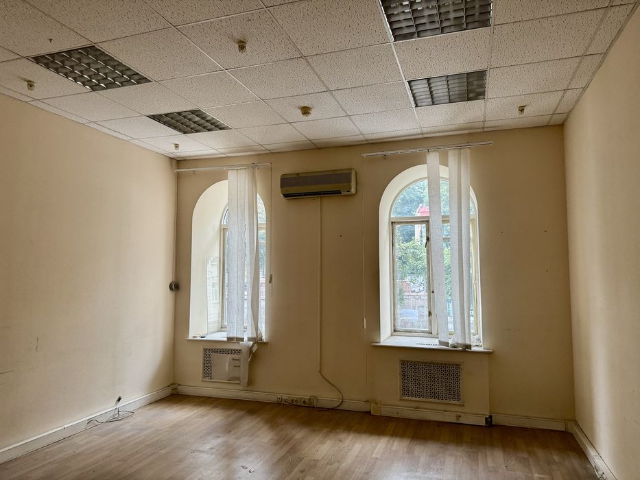 Квартира на вул. Прорізна, 11 в Києві, ID 254993, фото №4