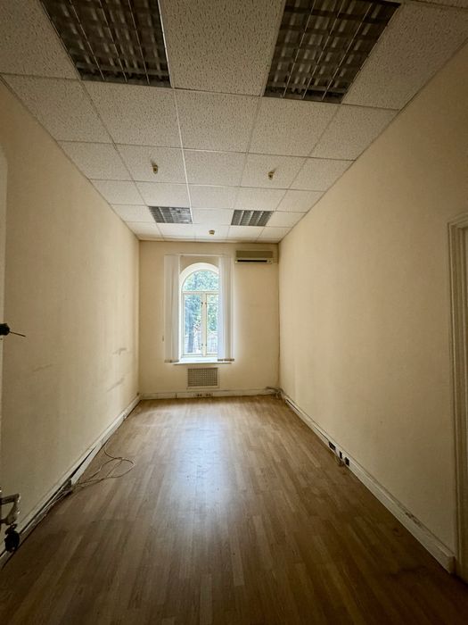 Квартира на вул. Прорізна, 11 в Києві, ID 254993, фото №5